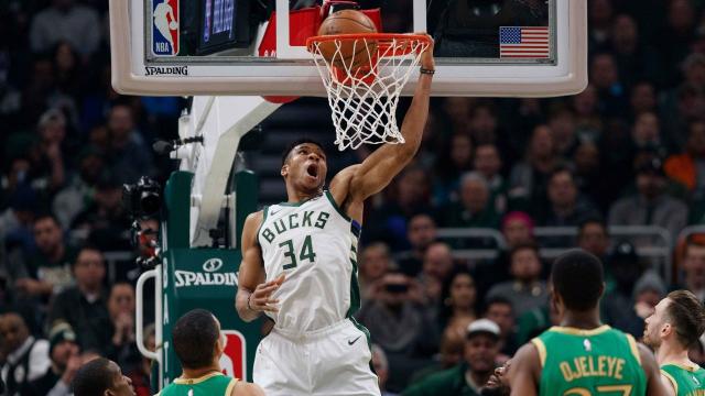 Brad Stevens admits he 'did a bad job' in disappointing season for Boston Celtics