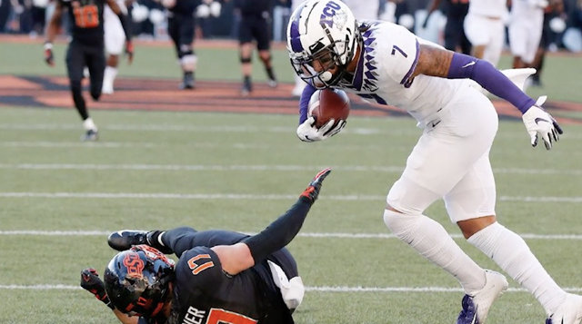 Las Vegas Review Journal Sports | Value of Raiders picks will be proven on field