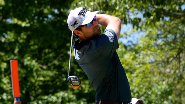 3 things to know | Round 3 | Huntsville Championship