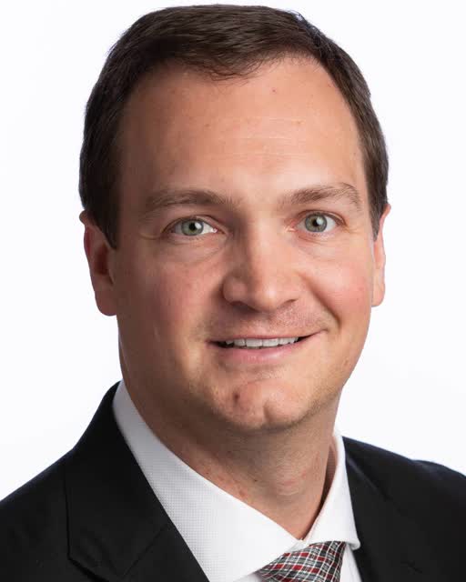 Las Vegas Review Journal Sports | Kevin Kruger Named UNLV New Men’s Basketball Head Coach