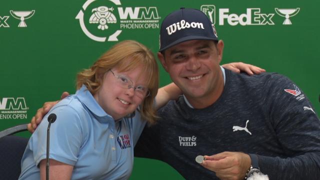 qt20waste_wed_woodland_amy_pgatour_-_20200130120631.mp4