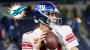 Trade fits: How Eli Manning ends up in Miami