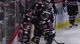 ECHL Atlanta Gladiators 0 at Orlando Solar Bears 0