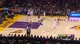 Los Angeles Lakers vs. Utah Jazz - Game Highlights