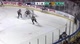 ECHL Tulsa Oilers 1 at Utah Grizzlies 4