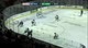 ECHL Worcester Railers 3 at Maine Mariners 4