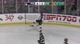 ECHL Tulsa Oilers 1 at Utah Grizzlies 4