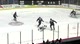 ECHL Kansas City Mavericks 1 at Tulsa Oilers 0