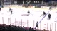 ECHL Utah Grizzlies 0 at Tulsa Oilers 6