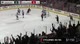 ECHL Tulsa Oilers 1 at Cincinnati Cyclones 7