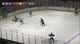 ECHL Orlando Solar Bears 5 at Greenville Swamp Rabbits 2