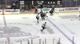 ECHL Kansas City Mavericks 2 at Tulsa Oilers 3