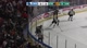 ECHL Tulsa Oilers 1 at Utah Grizzlies 4