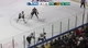 ECHL Tulsa Oilers 1 at Utah Grizzlies 4