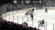 ECHL Kansas City Mavericks 2 at Tulsa Oilers 2