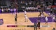Los Angeles Lakers vs. Miami Heat - Game Highlights