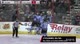 ECHL Tulsa Oilers 1 at Cincinnati Cyclones 7