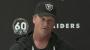 Gruden: 'You may need five downs against the Bears'