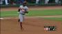 Smith Jr.'s 3-run homer