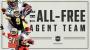 NFL Throwback: The all-time all-free agent team