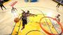 GAME RECAP: Raptors 123, Warriors 109