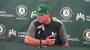 Melvin on Bassitt, 6-4 loss