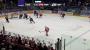 Sault Ste. Marie Greyhounds at Sudbury Wolves