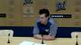 Counsell talks ejections and loss