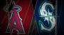 Recap: LAA 13, SEA 3