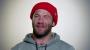 Edelman '100 percent sure' he didn't muff punt vs. Chiefs in playoffs | 'America's Game'