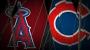 Recap: CHC 8, LAA 1