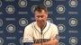 Servais on loss to Angels