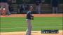 Haniger's RBI single