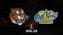Highlights: Tigers (3) at Oil Kings (4)