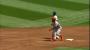Goodwin's RBI double