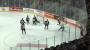 Charlottetown, Islanders at Cape Breton, Screaming Eagles