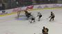 Val-d'Or, Foreurs at Victoriaville, Tigres