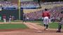 Adrianza's 3-run homer to right