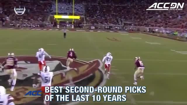 noles 247 football