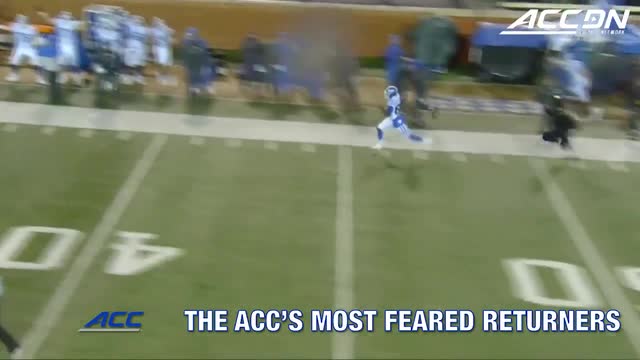 duke247 sports