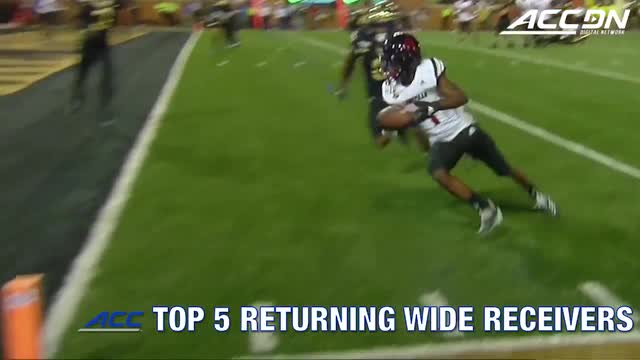 247 sports wake forest