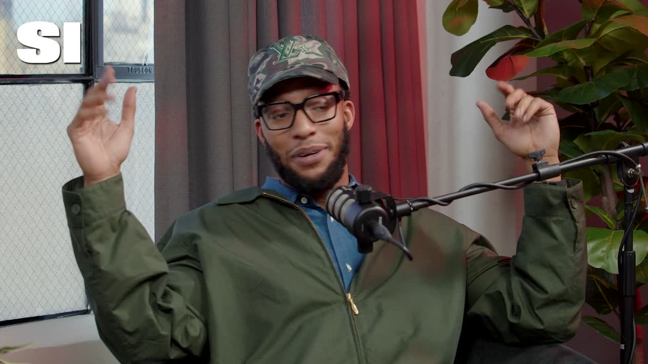 LeBron's All Star Streak Will End