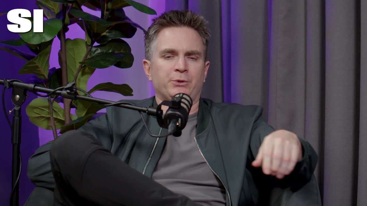 A Trae Young Trade Is Imminent