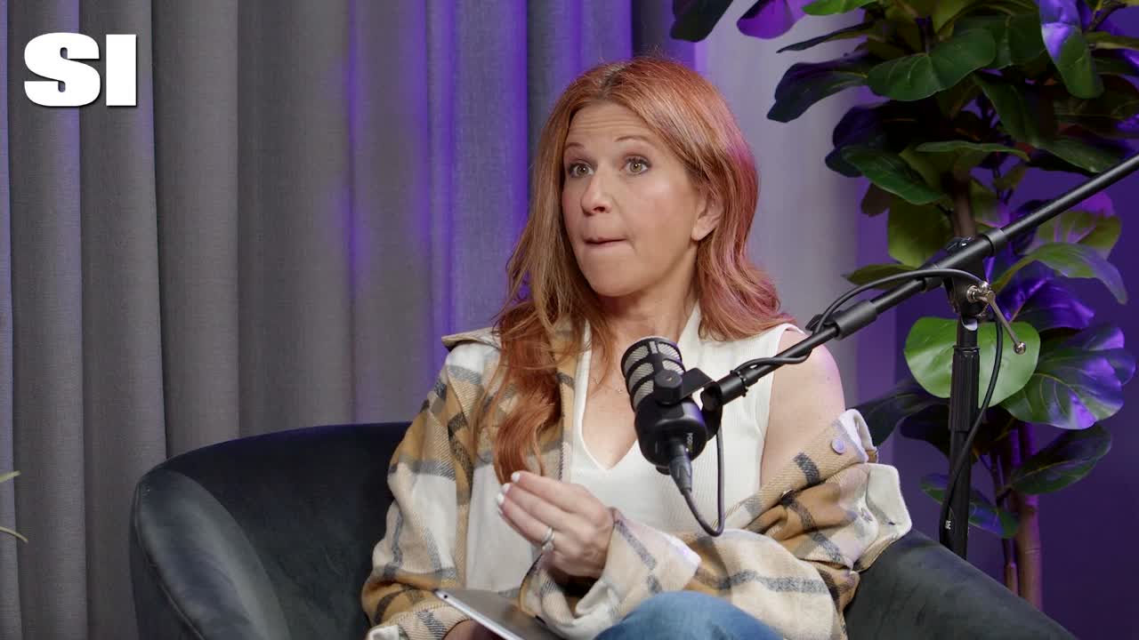 Don't Count Out the Cavaliers Just Yet