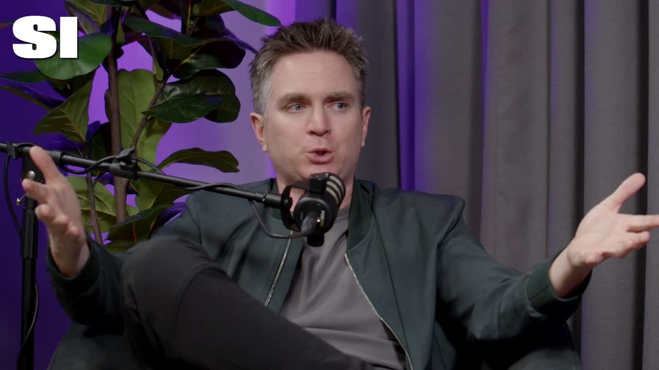 The NBA Has Some New Anti-Tanking Proposals