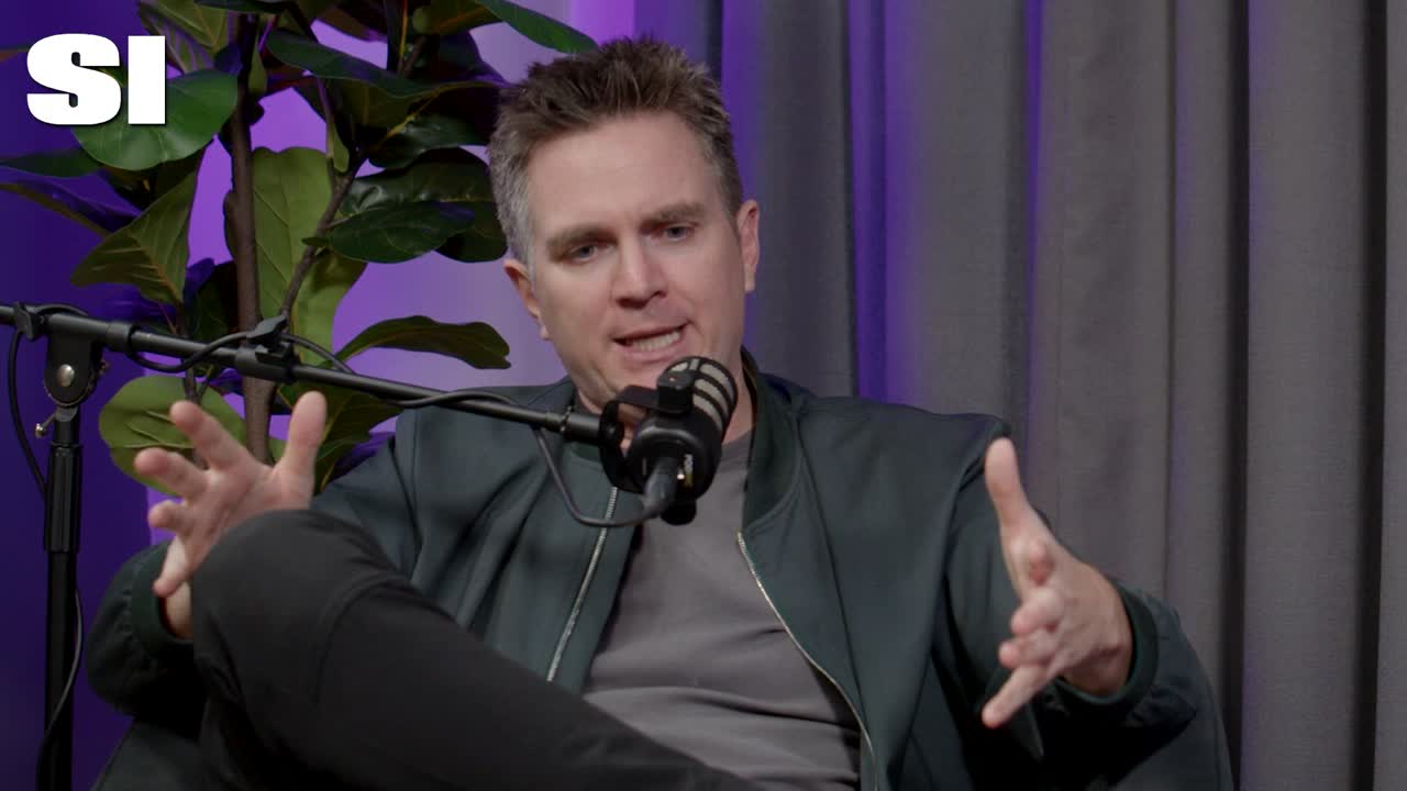 Are the Clippers Turning it Around?