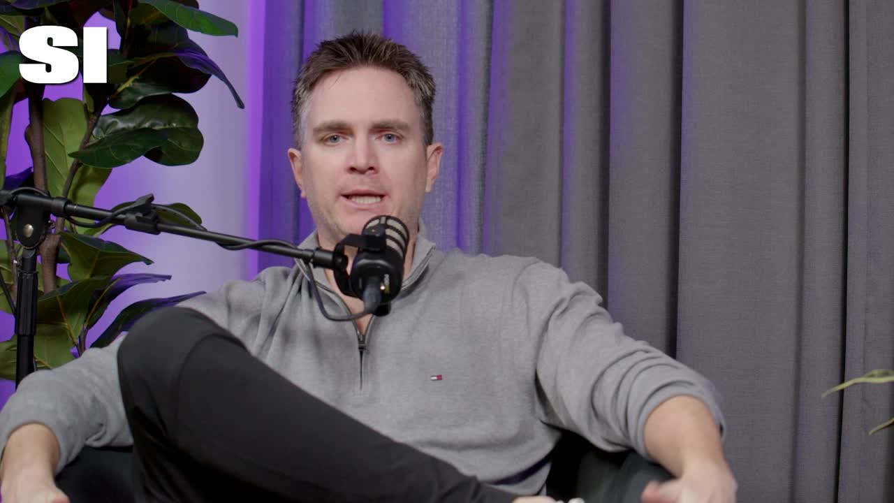 A.D.'s Latest Injury Reignites Trade Talks