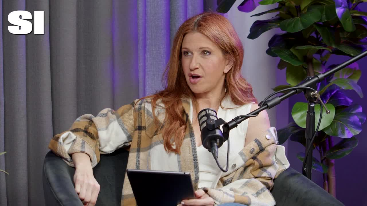 JJ Redick Is FED UP With Lakers Effort