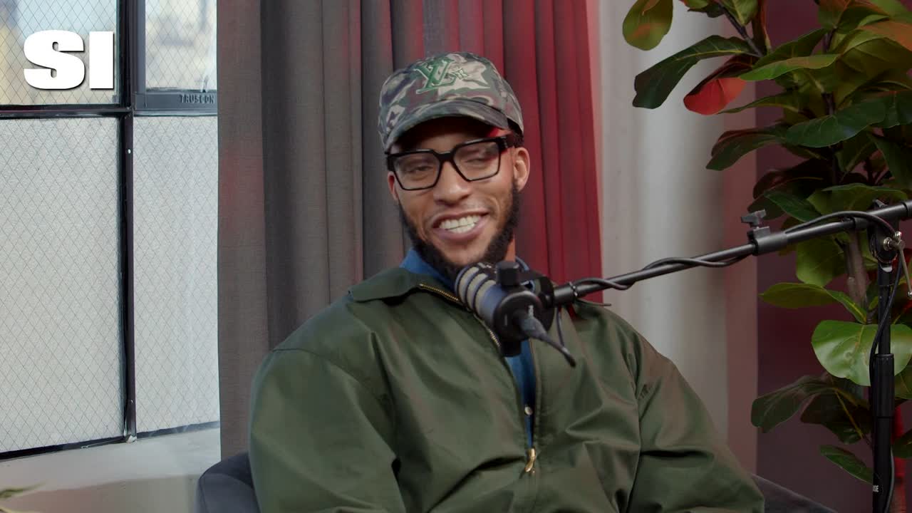 When Will the Clippers Start the Tear Down?