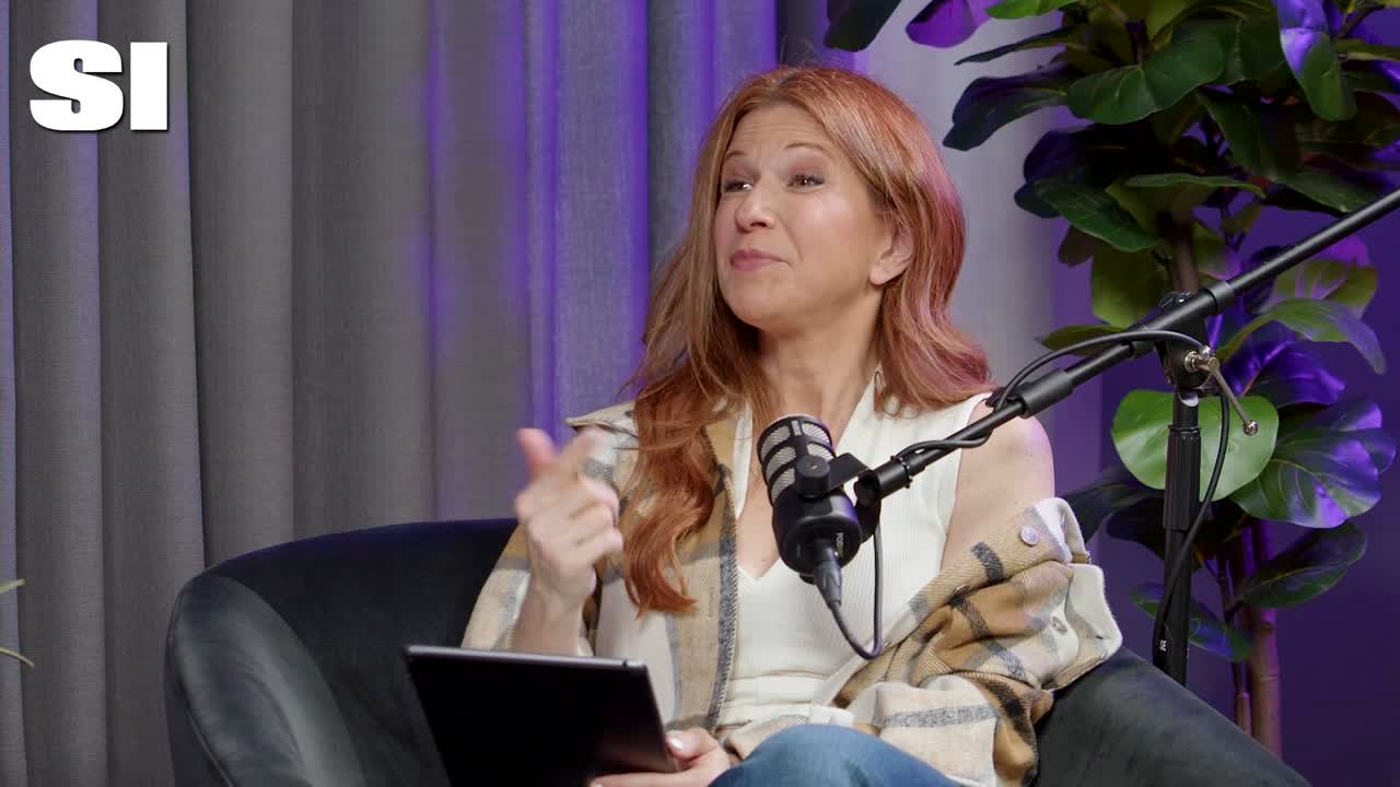 The Spurs Have OKC's Number